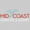 Mid Coast Masonry & Landscaping