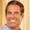 Timothy Corrigan