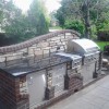The Brick & Stone Artist
