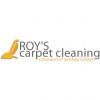 Roys Carpet Upholstery