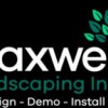 Maxwell Landscaping