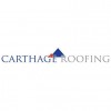 Carthage Roofing