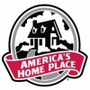 America's Home Place