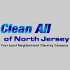 Clean All Of North Jersey