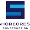 Shorecrest Construction