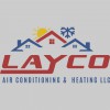 Layco AC & Heating