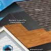 Guardian Roofing & Construction
