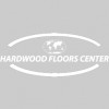 Hardwood Floors Center