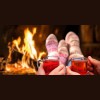 C & S Heating & Cooling