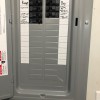 Momentum Electric