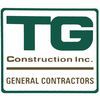 TG Construction