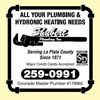 Shubert Plumbing & Heating