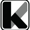 Keystone Critical Systems