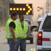 Paving Contractors