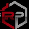 Tulare Roofing