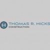 Hicks Construction