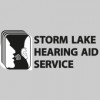 Storm Lake Hearing Aid Service