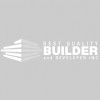 Best Quality Builder Of Illinois