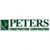 Peters Construction