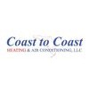Coast To Coast Heating & Air