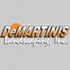 DeMartinis Landscaping