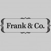 E Frank