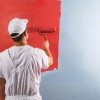 Carman Painting & Handyman Service