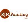 RJM Painting & Restoration