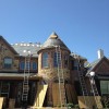 Hart Construction