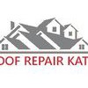 Roof Repair Katy