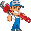 Vinny's Jersey Plumbing