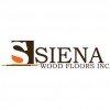 Siena Wood Floors