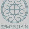 Semerjian Interiors