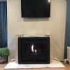Upstate Heating & Plumbing