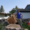 A 1 Tree Service
