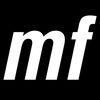 Matt Fajkus Architecture