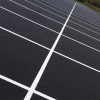 Poblocki Paving