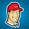 Mr Reliable Plumbing Heating Air Conditioning