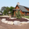 Bass Creek Landscaping & Tree Service