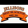 Jellisons Best Blacktop