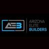 Arizona Elite Builders