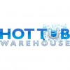 Hot Tub Warehouse