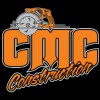 CMC Construction