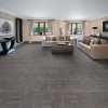 Ebi Flooring