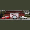 Halifax Motors