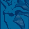 Wright Marine Air Conditioning