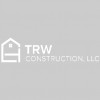 Trw Construction