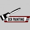 DCR Painting Service