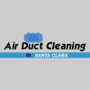 Air Duct Cleaning Santa Clara