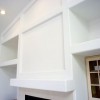 R J Kelley Drywall